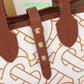Ozarra Fashion -BBR Bags - 598