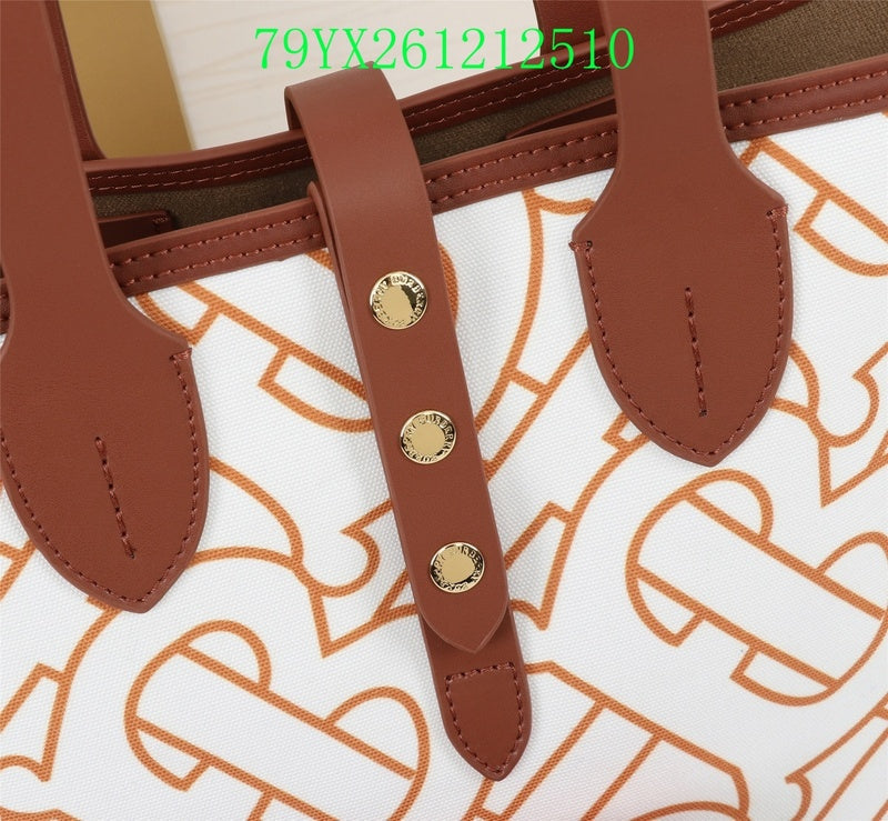 Ozarra Fashion -BBR Bags - 598