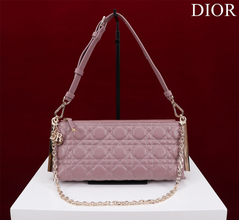 Ozarra - Dir Bags - 760