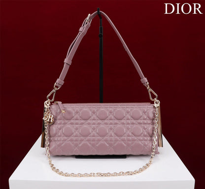 Ozarra - Dir Bags - 760