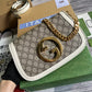 Ozarra - GCI Bags - 5724