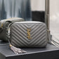 Ozarra SLY Bags - 022