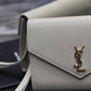 Ozarra SLY Bags - 036