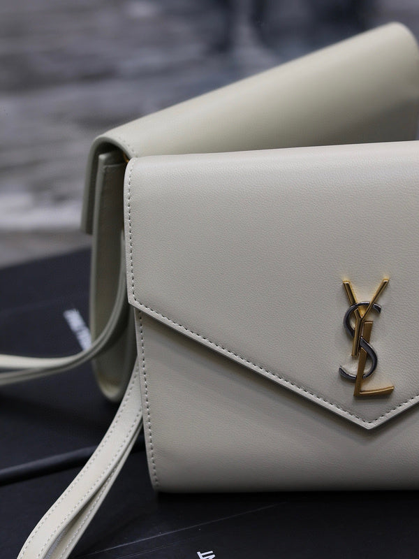 Ozarra SLY Bags - 036
