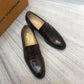 Ozarra Luxury - LOV Men Shoes - 1302