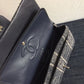 BAB - CHL Bags - 2747