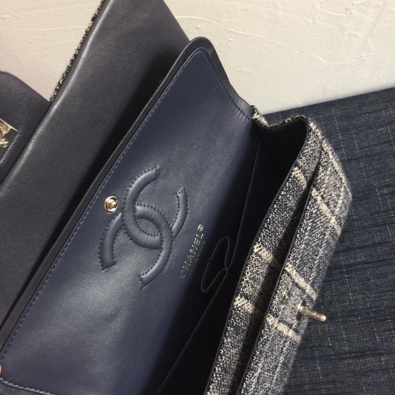 BAB - CHL Bags - 2747