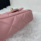 BAB - CHL Bags - 3178