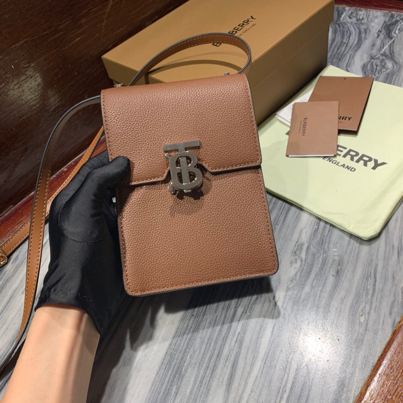 Ozarra Fashion -BBR Bags - 943