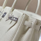 Ozarra - HMS Bags - 415