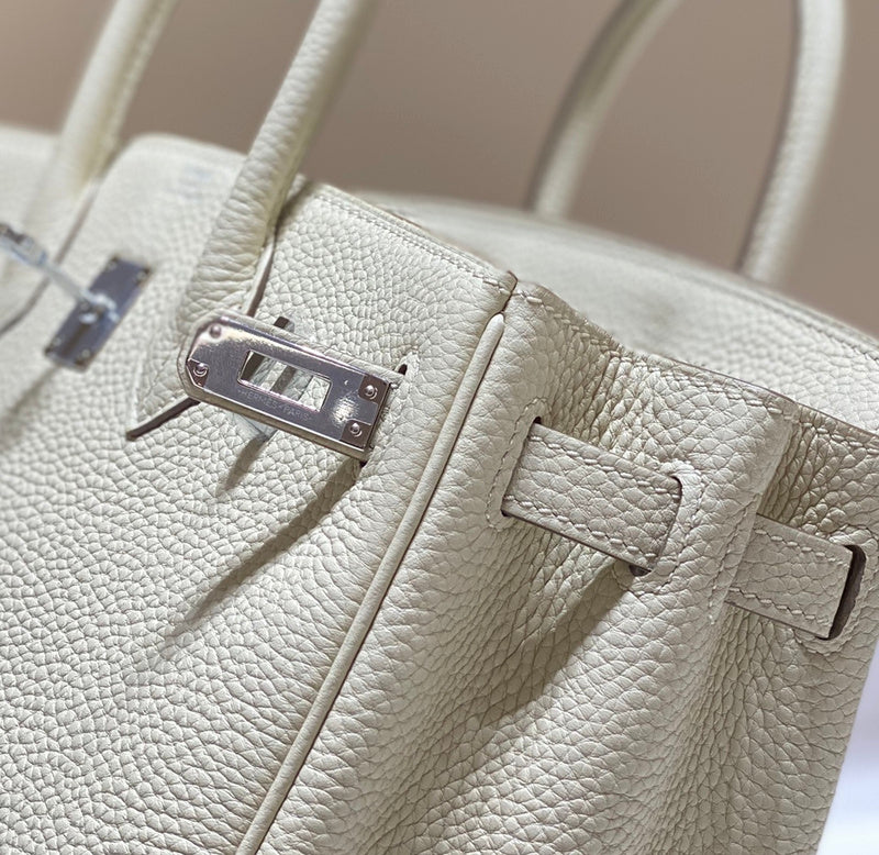 Ozarra - HMS Bags - 415