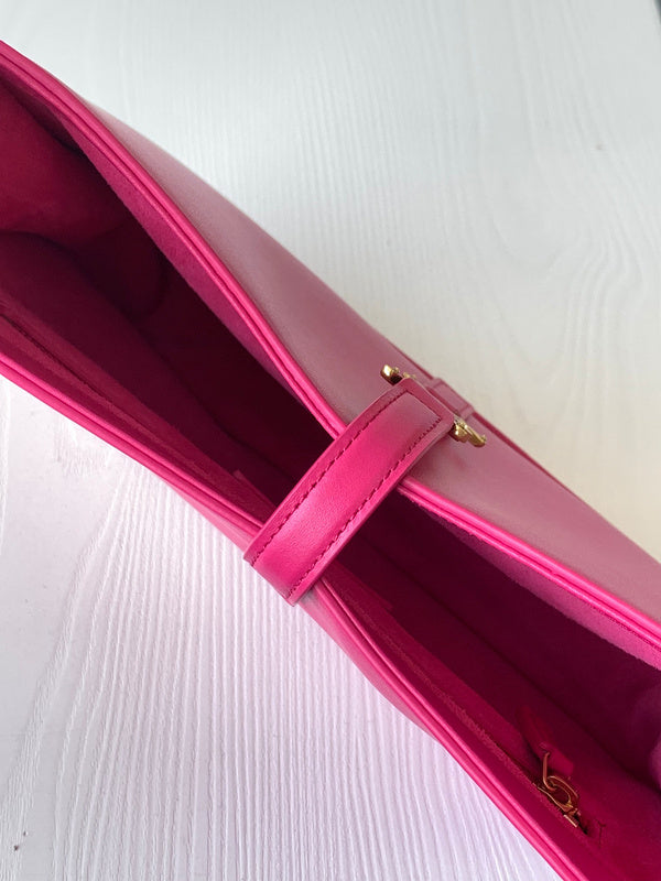 OZ - SLY Bags - 1457