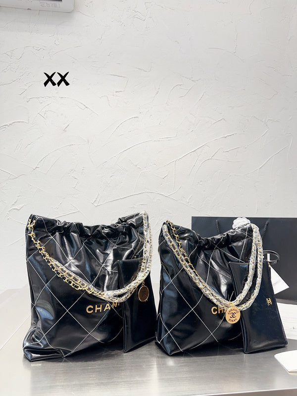 Ozarra - CHL Bags - 6896