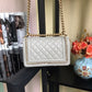 BAB - CHL Bags - 3496