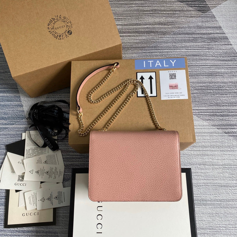 Ozarra - GG Bags - 2145