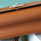 Ozarra - LUV Bags - 126