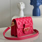 PHALO - LOV Bags - 533
