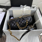 Ozarra - CHL Bags - 7420