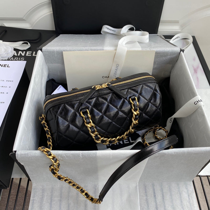 Ozarra - CHL Bags - 7420