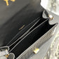Ozarra SLY Bags - 148