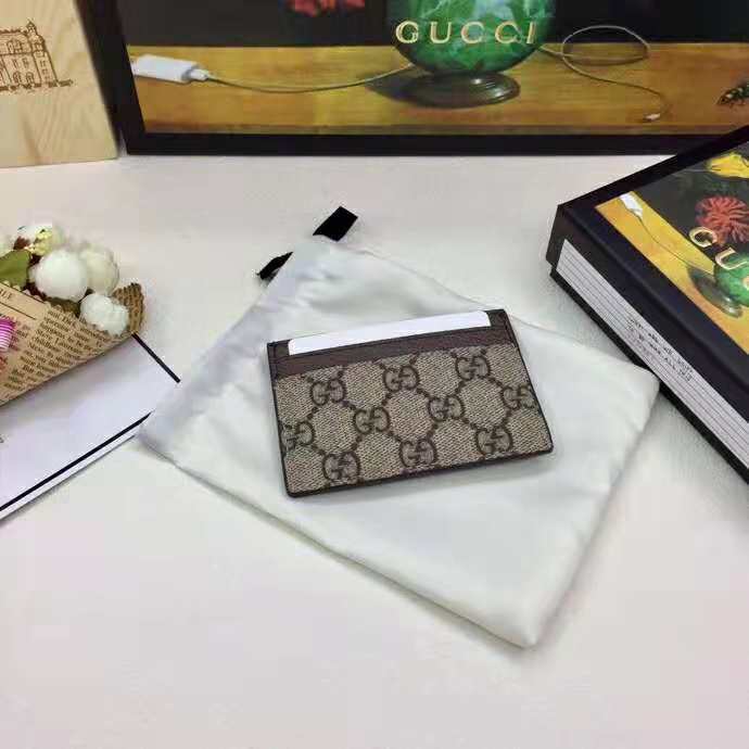 BAB - GCI Bags - 726