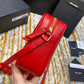 Ozarra - SLY Bags 046