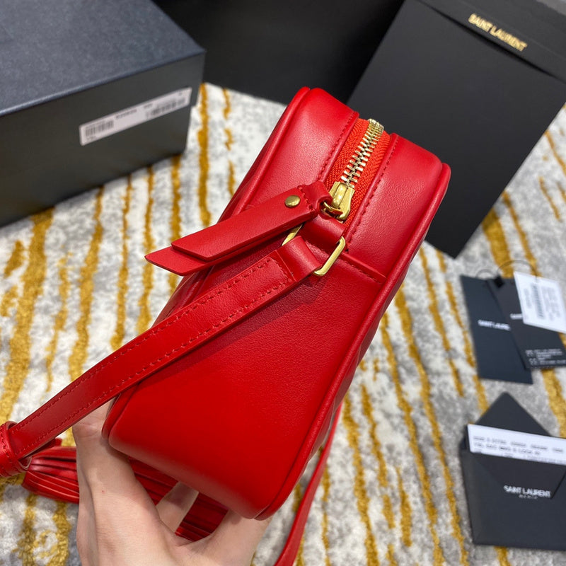 Ozarra - SLY Bags 046