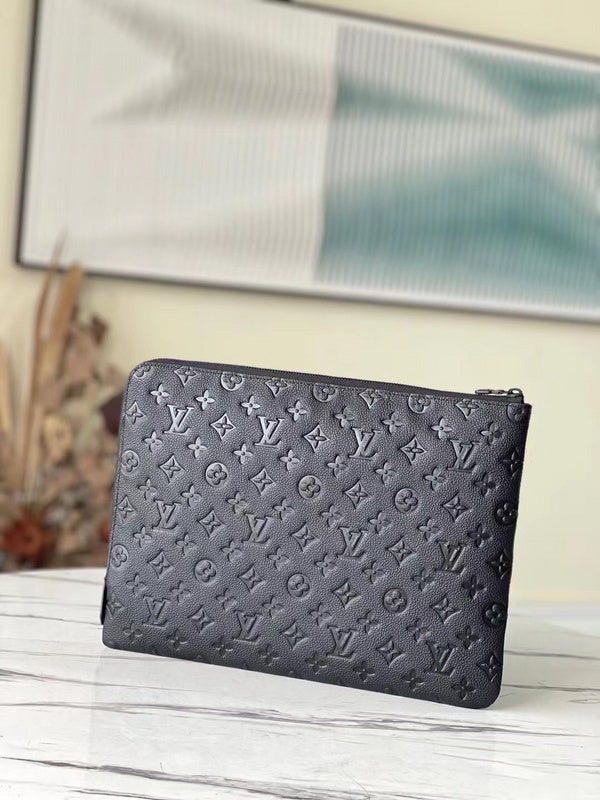 Fashion Lu-Vi bags - 3142