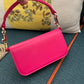 OZ - VEL Bags - 269