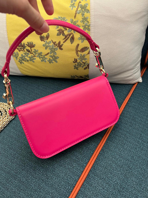 OZ - VEL Bags - 269