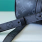 Ozarra Fashion Lu-Vi bags - 11263