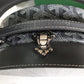 Ozarra - GOD Bags - 125