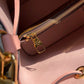 Fashion Lu-Vi bags - 3742