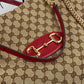 Ozarra - GCI Bags - 4089