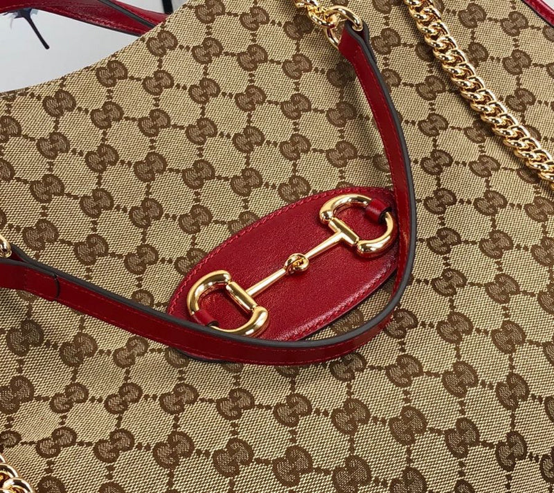 Ozarra - GCI Bags - 4089