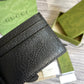 Ozarra - GG Bags - 1726
