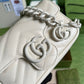 OZ - GCI Bags - 1016