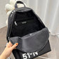 Ozarra Fashion -BBR Bags - 215