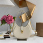 OZ - BGL Bags - 157