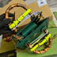 Ozarra - GG Bags - 764
