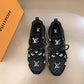 Ozarra Luxury - LOV Men Shoes - 1440