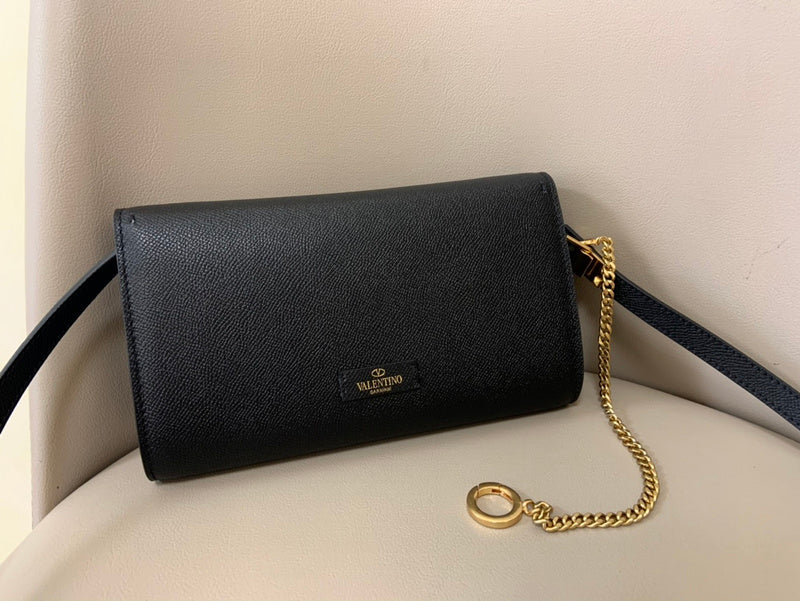 OZ - VEL Bags - 770