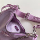 Oz - Fei Bags - 1223