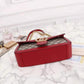 BAB - GCI Bags - 819
