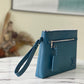 Fashion Lu-Vi bags - 5416