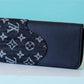 Ozarra Fashion Lu-Vi bags - 10774