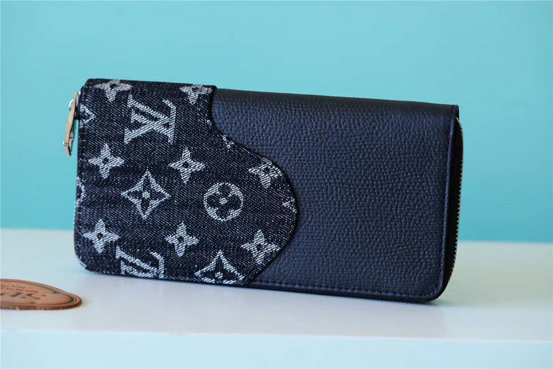 Ozarra Fashion Lu-Vi bags - 10774