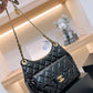 Ozarra - CHL Bags - 7244