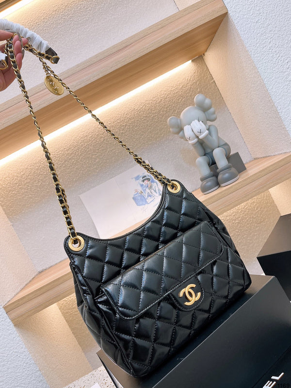 Ozarra - CHL Bags - 7244