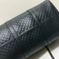 Ozarra - GCI Bags - 4107